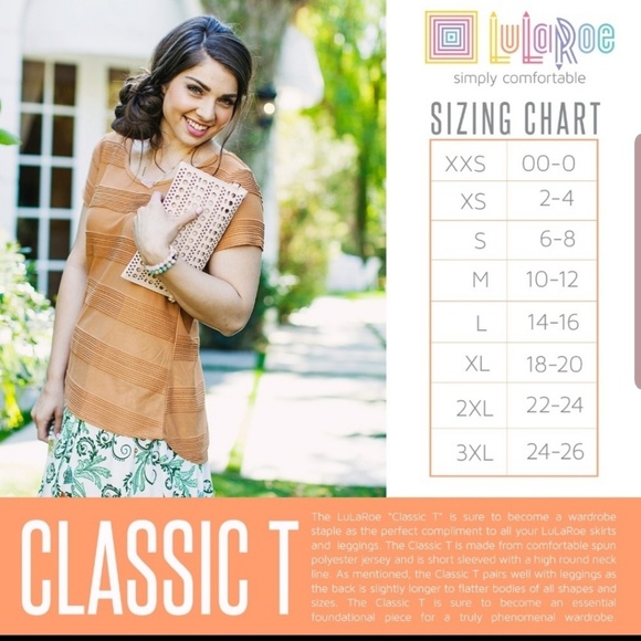 ⭐SOLD⭐ - Picture 3 of 5